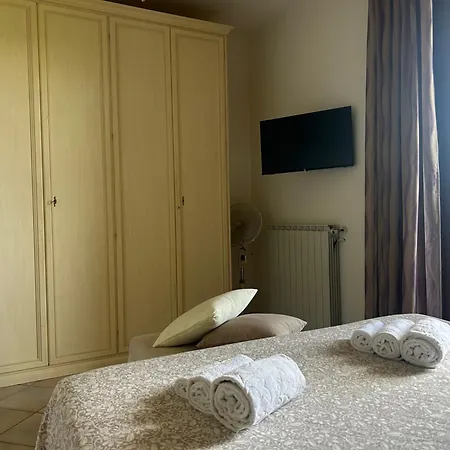 Dimora Toscana-2